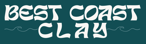 Best Coast Clay